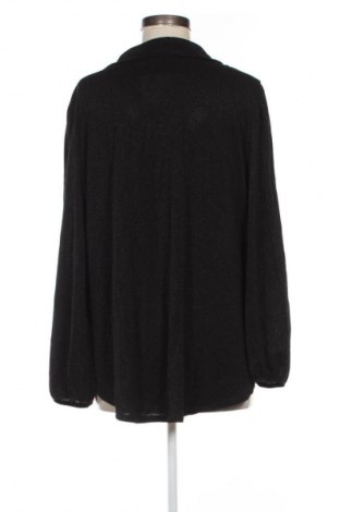 Damen Shirt Pescara, Größe XXL, Farbe Schwarz, Preis € 8,99