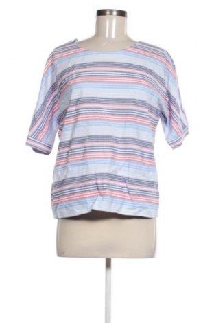 Női blúz Peter Hahn, Méret M, Szín Sokszínű, Ár 8 640 Ft