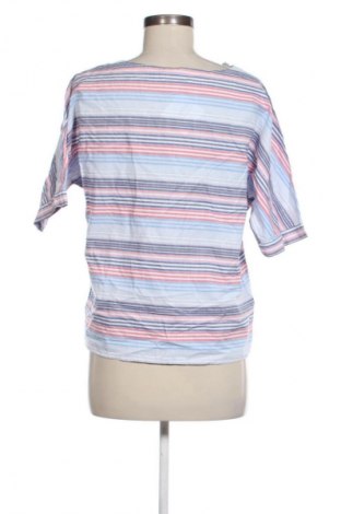 Női blúz Peter Hahn, Méret M, Szín Sokszínű, Ár 8 640 Ft