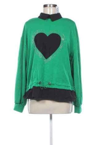 Damen Shirt Phard, Größe L, Farbe Mehrfarbig, Preis € 7,99