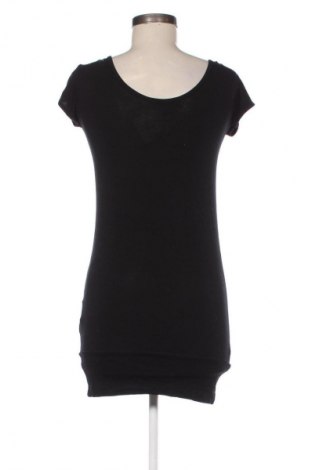 Damen Shirt Philip Russel, Größe S, Farbe Schwarz, Preis € 10,58