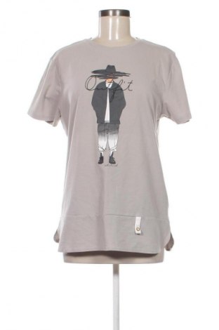 Bluzka damska Piazza Italia, Rozmiar L, Kolor Kolorowy, Cena 98,67 zł