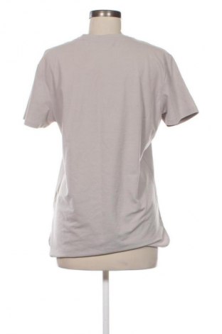 Bluzka damska Piazza Italia, Rozmiar L, Kolor Kolorowy, Cena 98,67 zł