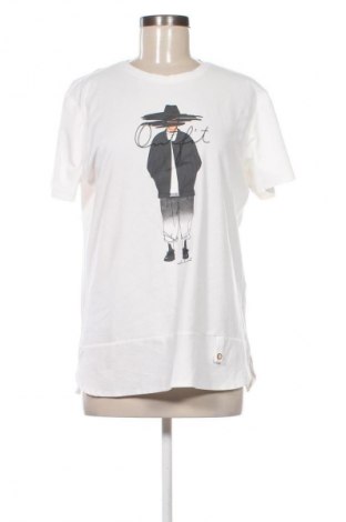 Bluzka damska Piazza Italia, Rozmiar L, Kolor Kolorowy, Cena 98,67 zł