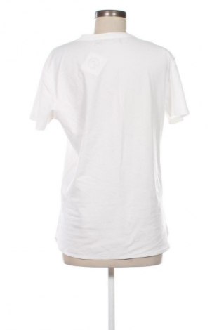 Bluzka damska Piazza Italia, Rozmiar L, Kolor Kolorowy, Cena 98,67 zł