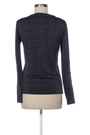 Női blúz Pieces, Méret S, Szín Sokszínű, Ár 2 969 Ft