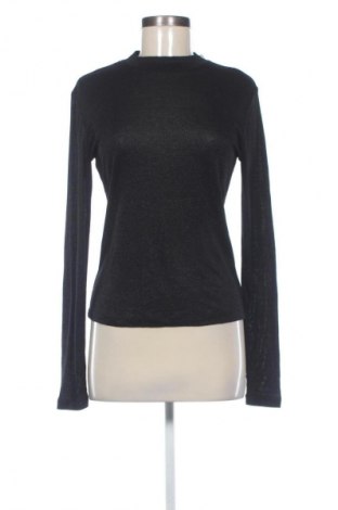 Damen Shirt Pieces, Größe M, Farbe Schwarz, Preis € 4,99