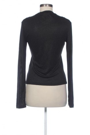 Damen Shirt Pieces, Größe M, Farbe Schwarz, Preis € 4,99