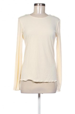 Damen Shirt Pieces, Größe M, Farbe Gelb, Preis € 10,99