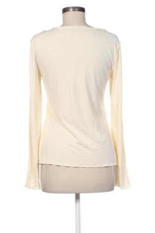Damen Shirt Pieces, Größe M, Farbe Gelb, Preis € 10,99
