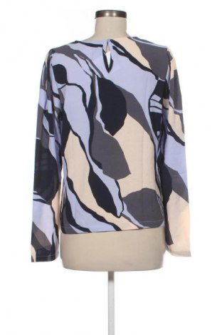 Дамска блуза Pieces, Размер M, Цвят Многоцветен, Цена 4,09 €