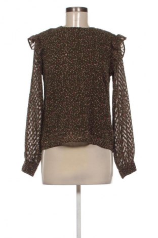 Damen Shirt Pieces, Größe XS, Farbe Mehrfarbig, Preis € 4,99