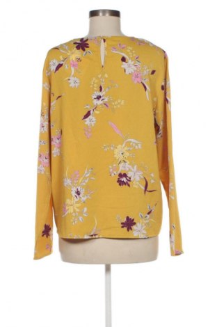 Bluzka damska Pieces, Rozmiar L, Kolor Kolorowy, Cena 18,99 zł