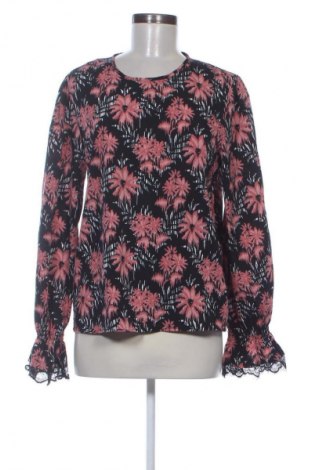 Damen Shirt Pieces, Größe L, Farbe Mehrfarbig, Preis € 10,00