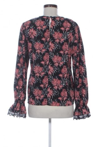 Damen Shirt Pieces, Größe L, Farbe Mehrfarbig, Preis € 10,00