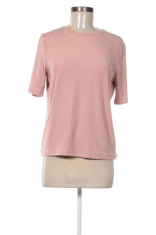 Bluzka damska Pieces, Rozmiar M, Kolor Różowy, Cena 25,99 zł