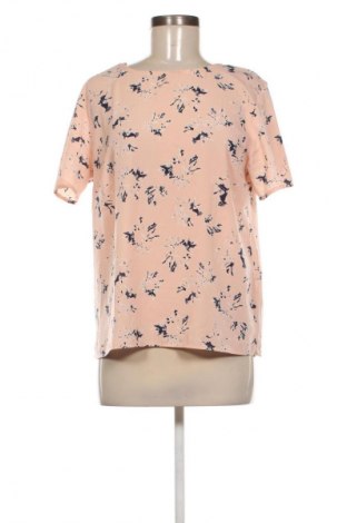 Bluzka damska Pieces, Rozmiar L, Kolor Kolorowy, Cena 33,99 zł