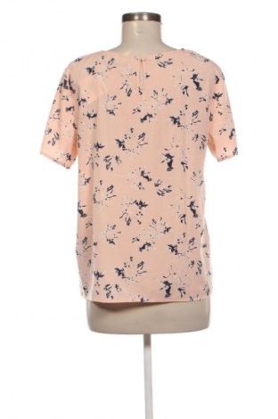 Bluzka damska Pieces, Rozmiar L, Kolor Kolorowy, Cena 33,99 zł