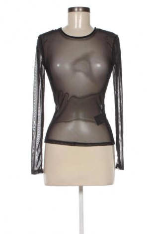 Damen Shirt Pieces, Größe XS, Farbe Schwarz, Preis € 24,99