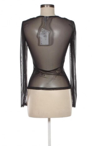 Damen Shirt Pieces, Größe XS, Farbe Schwarz, Preis € 24,99