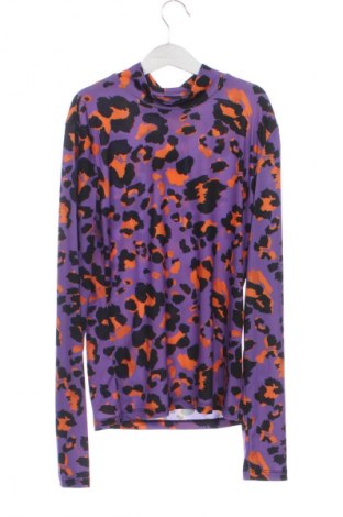 Női blúz Pieces, Méret XS, Szín Sokszínű, Ár 4 132 Ft