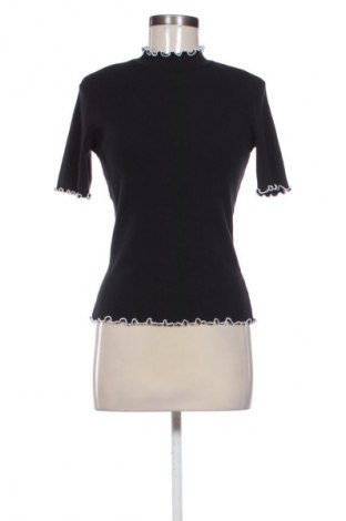 Damen Shirt Pieces, Größe L, Farbe Schwarz, Preis 10,00 €