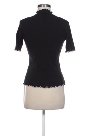 Damen Shirt Pieces, Größe L, Farbe Schwarz, Preis 10,00 €