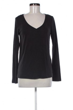 Bluzka damska Pieces, Rozmiar S, Kolor Czarny, Cena 89,99 zł