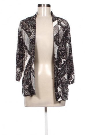 Bluză de femei Pieces, Mărime M, Culoare Multicolor, Preț 52,13 Lei