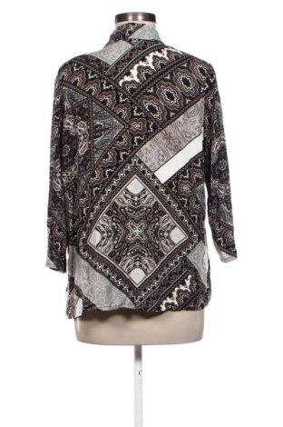 Bluză de femei Pieces, Mărime M, Culoare Multicolor, Preț 52,13 Lei