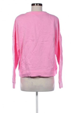 Bluzka damska Pieces, Rozmiar L, Kolor Różowy, Cena 22,99 zł