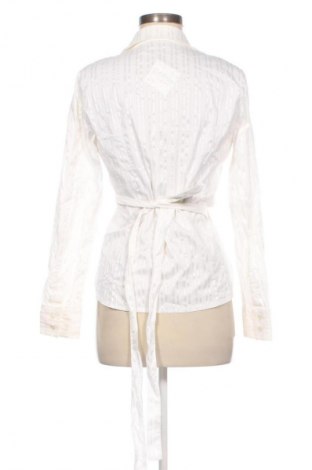 Дамска блуза Pietro Filipi, Размер L, Цвят Бял, Цена 10,00 €