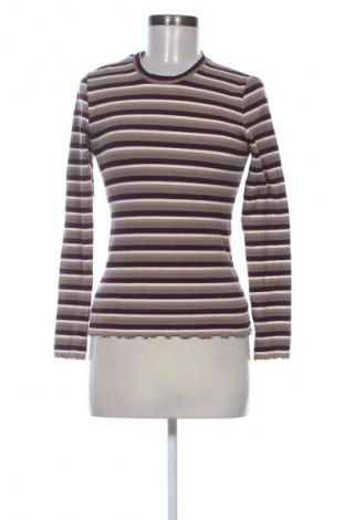 Γυναικεία μπλούζα Pigalle, Μέγεθος S, Χρώμα Πολύχρωμο, Τιμή 3,99 €