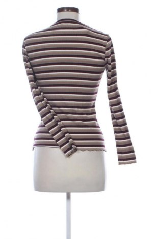 Γυναικεία μπλούζα Pigalle, Μέγεθος S, Χρώμα Πολύχρωμο, Τιμή 3,99 €