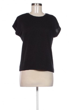 Дамска блуза Pigalle, Размер S, Цвят Многоцветен, Цена 35,00 €