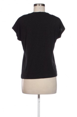 Дамска блуза Pigalle, Размер S, Цвят Многоцветен, Цена 35,00 €