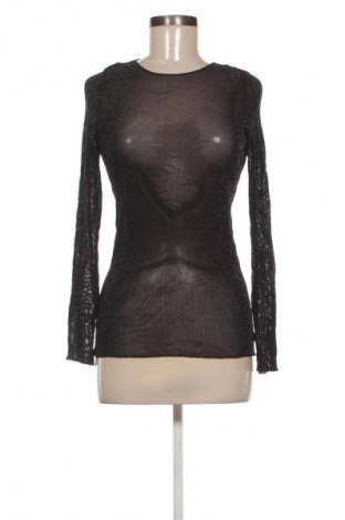 Női blúz Pigalle, Méret M, Szín Fekete, Ár 7 719 Ft
