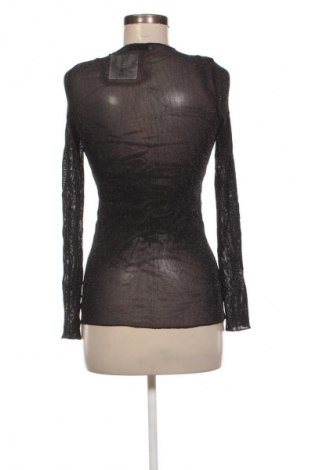 Női blúz Pigalle, Méret M, Szín Fekete, Ár 7 719 Ft