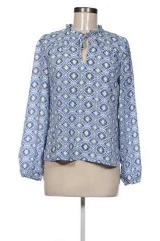 Bluzka damska Pigalle, Rozmiar S, Kolor Kolorowy, Cena 65,99 zł