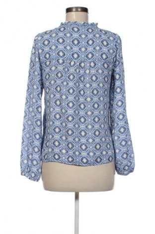 Bluzka damska Pigalle, Rozmiar S, Kolor Kolorowy, Cena 65,99 zł