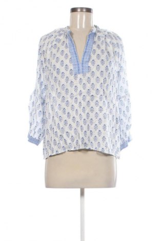Damen Shirt Pigalle, Größe M, Farbe Mehrfarbig, Preis € 19,99