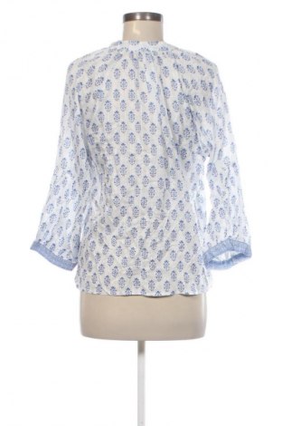 Damen Shirt Pigalle, Größe M, Farbe Mehrfarbig, Preis € 19,99