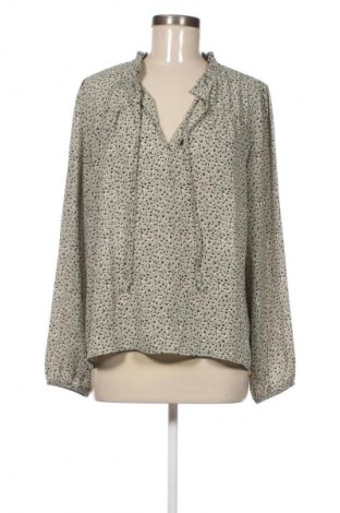 Дамска блуза Pigalle by ONLY, Размер XL, Цвят Многоцветен, Цена 15,33 €