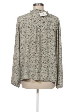 Дамска блуза Pigalle by ONLY, Размер XL, Цвят Многоцветен, Цена 15,33 €