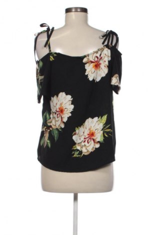 Дамска блуза Pigalle, Размер S, Цвят Многоцветен, Цена 18,40 €