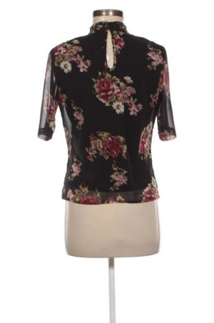 Bluzka damska Pigalle, Rozmiar S, Kolor Kolorowy, Cena 83,99 zł