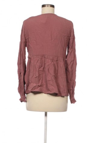 Dámská halenka Pigalle, Velikost M, Barva Popelavě růžová, Cena  449,00 Kč