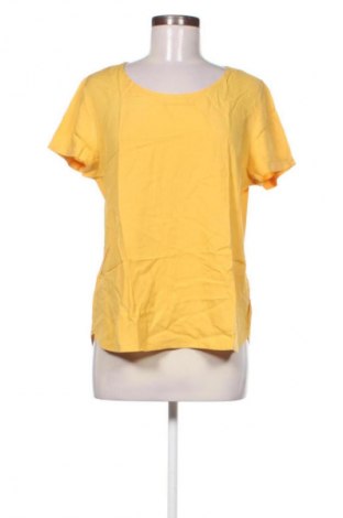 Női blúz Pigalle, Méret M, Szín Sárga, Ár 14 368 Ft