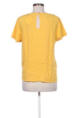 Női blúz Pigalle, Méret M, Szín Sárga, Ár 14 368 Ft