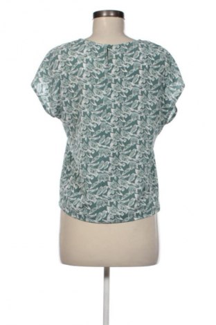 Bluzka damska Pigalle, Rozmiar XS, Kolor Kolorowy, Cena 93,99 zł